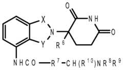 Figure imgf000017_0002