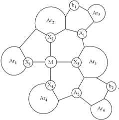 Figure US10804476-20201013-C00195