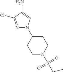 Figure US11370796-20220628-C00120