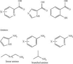 Figure US09120774-20150901-C00064