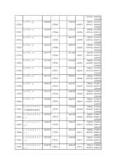 Figure 2023175888001810