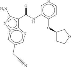 Figure US09718827-20170801-C00038