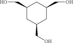 Figure US08877722-20141104-C00008