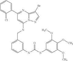 Figure US08580782-20131112-C04522