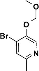 Figure BDA0000128555600000842