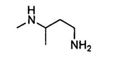 Figure 104111004-A0202-12-0151-303