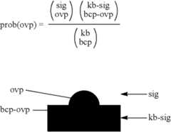 Figure US08793073-20140729-C00001