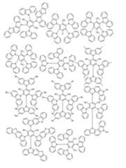 Figure imgf000124_0001