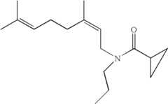 Figure US07541055-20090602-C00597