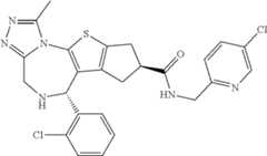 Figure US11766443-20230926-C00089