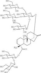 Figure US11041183-20210622-C00003