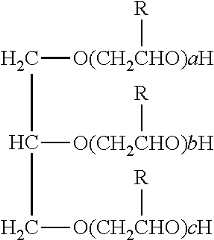 Figure US10053651-20180821-C00003