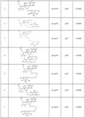 Figure imgf000024_0001