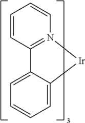 Figure US08409729-20130402-C00001