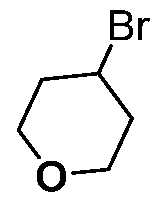 Figure imgf000782_0001