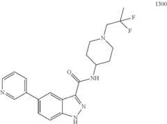 Figure US09745271-20170829-C01729