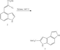 Figure US08461117-20130611-C00113