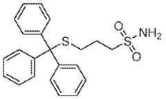 Figure imgf000094_0001