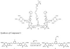 Figure imgf000094_0001