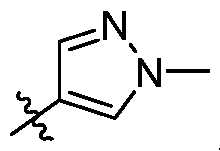 Figure imgf000162_0002