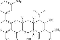 Figure US08088820-20120103-C00052