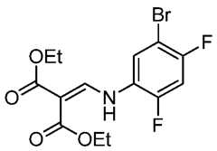 Figure imgf000122_0001