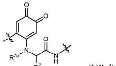 Figure imgf000050_0002