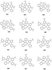 Figure 112017069402610-pat00047