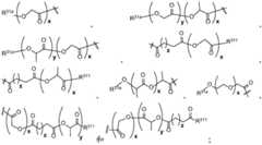 Figure FDA0002268634570000313