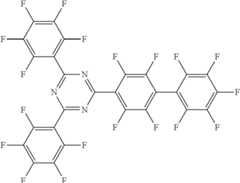 Figure US10749113-20200818-C00288