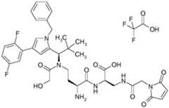 Figure imgf000602_0001