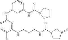 Figure US07504410-20090317-C00084