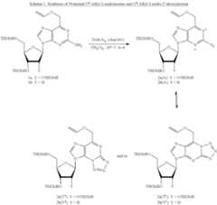 Figure US09040498-20150526-C00016