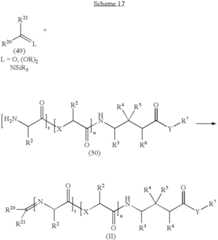 Figure US07186855-20070306-C00061