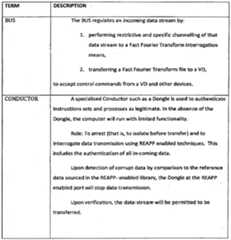 Figure imgf000013_0001