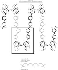 Figure US07658868-20100209-C00130