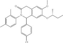 Figure US08440693-20130514-C00072