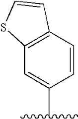 Figure US08383583-20130226-C01366