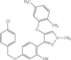 Figure US11420957-20220823-C00051