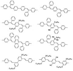 Figure 112006029991976-pct00042