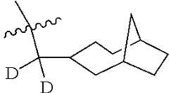 Figure US10361381-20190723-C00178