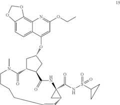 Figure US08637663-20140128-C00069
