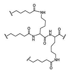 Figure 2023012548000046