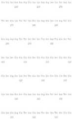 Figure BDA0002127786010000231