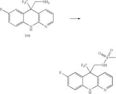 Figure US06593337-20030715-C00042