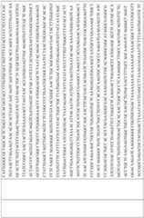 Figure imgf000096_0001