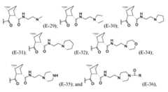 Figure imgf000228_0001