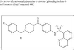 Figure US09199968-20151201-C00103