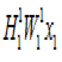 Figure 112011076182123-pct00006