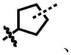 Figure FDA00029640980900003014